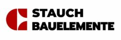 Stauch Bauelemente